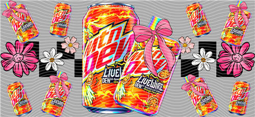 16oz Latest Bestseller-C 10158